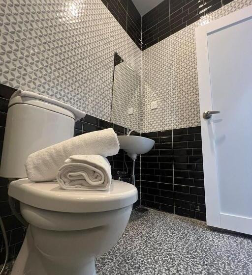 M S Hotel, Tengku Kelana Ktm Klang