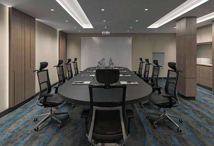 בית מלון כפרי Doubletree By Hilton Suites Trabzon Yomra
