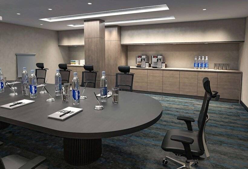 בית מלון כפרי Doubletree By Hilton Suites Trabzon Yomra