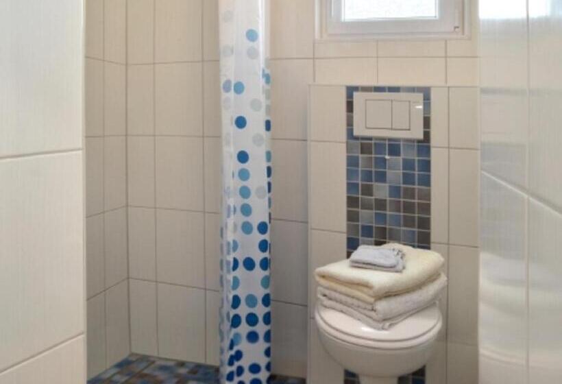 B&b Brandholz