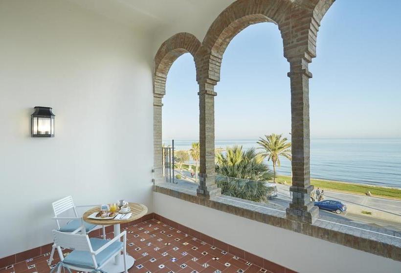 هتل Casa Vilella 4 Sup