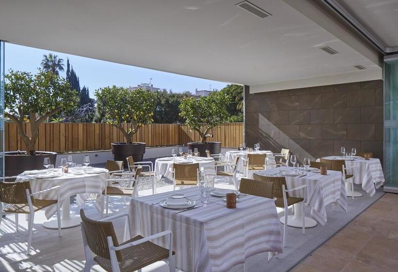 هتل Casa Vilella 4 Sup