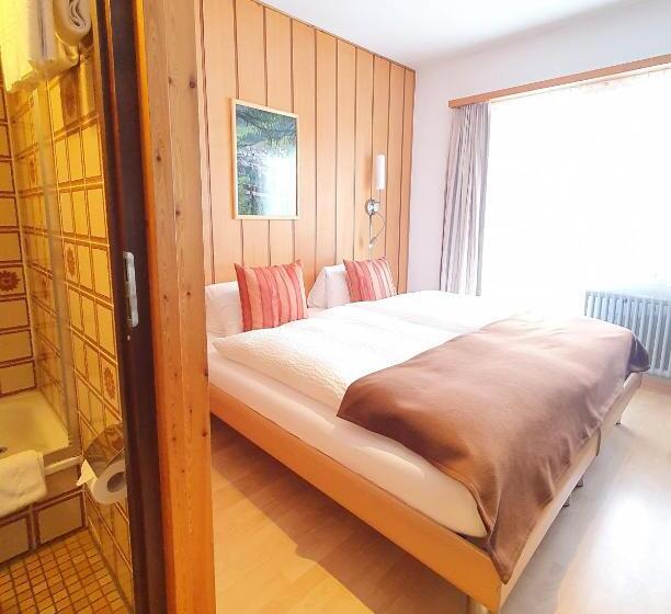 فندق Restaurant Grina