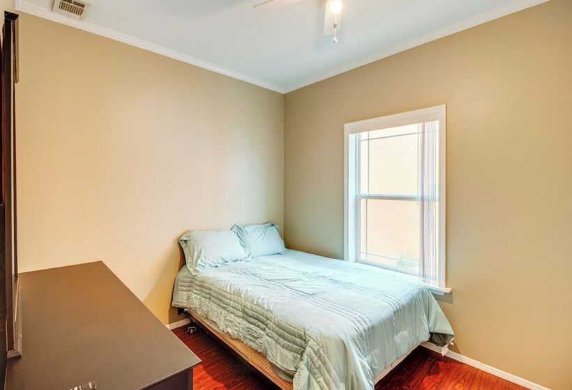 Canal Front Key Largo Retreat W/ Community Beach!