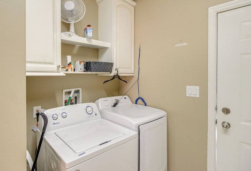 Canal Front Key Largo Retreat W/ Community Beach!