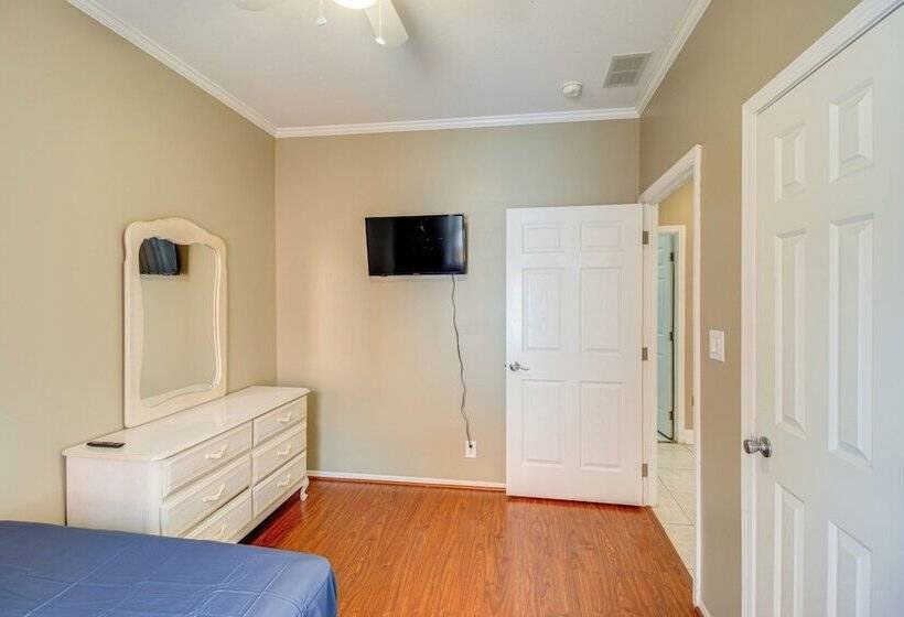 Canal Front Key Largo Retreat W/ Community Beach!