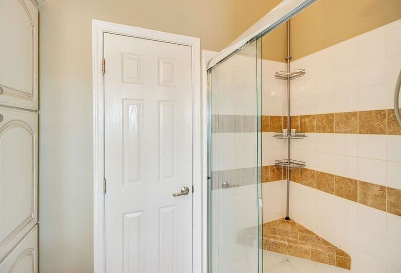 Canal Front Key Largo Retreat W/ Community Beach!