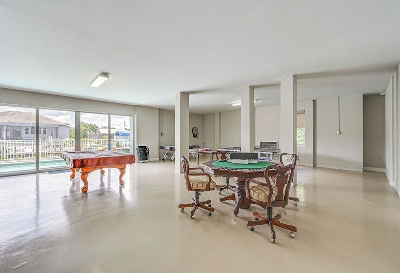 Luxe Bonita Springs Home < 2 Mi To Beach!