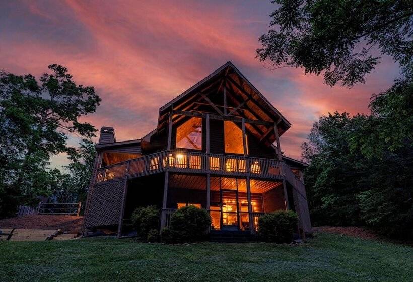 Peak Of Perfection