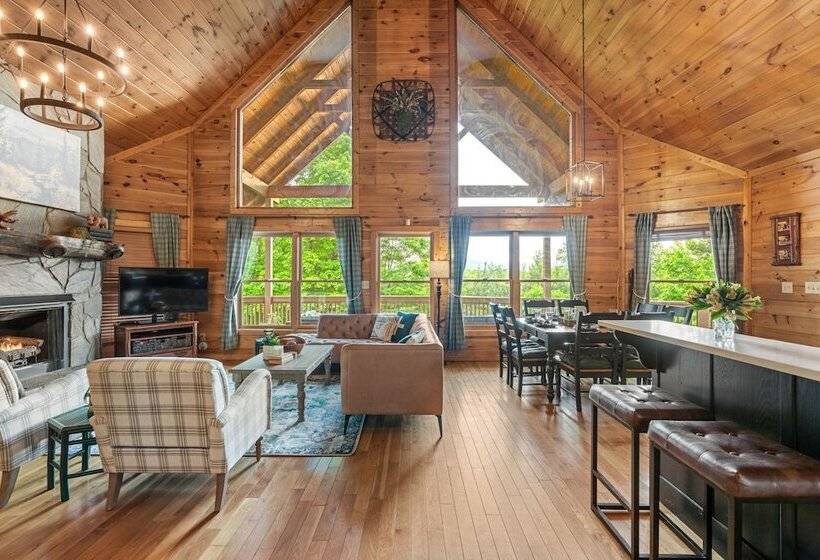 Peak Of Perfection