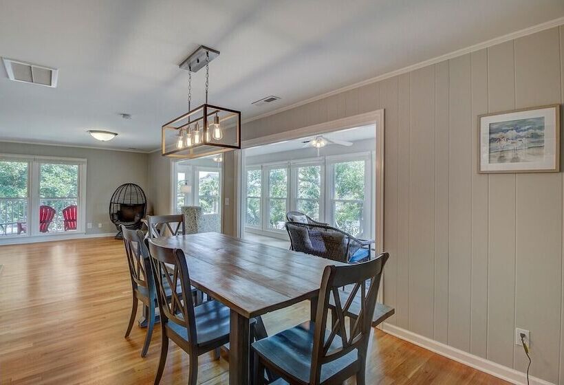 11 43rd Avenue By Avantstay Pool + Close To Beach!