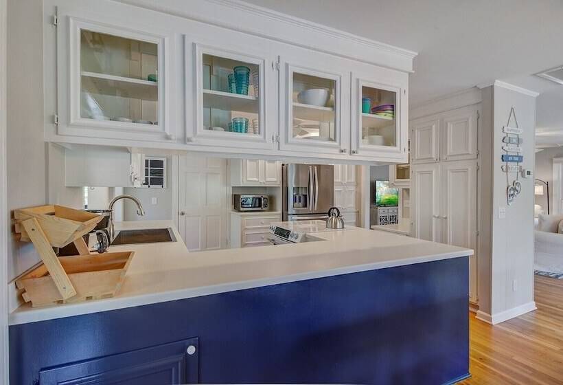 11 43rd Avenue By Avantstay Pool + Close To Beach!