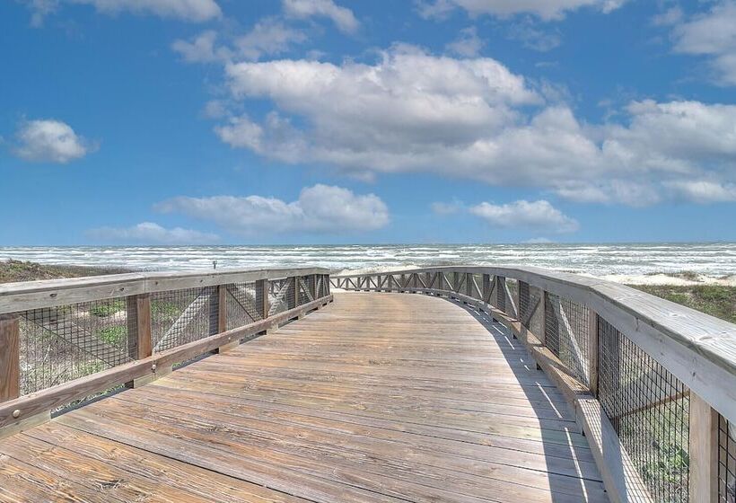 All Day Long 230 Ro A1