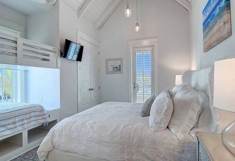 All Day Long 230 Ro A1