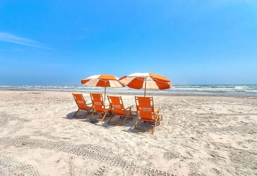 All Day Long 230 Ro A1