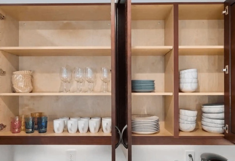 Aloha Breeze By Avantstay Ocean View, Near Beach