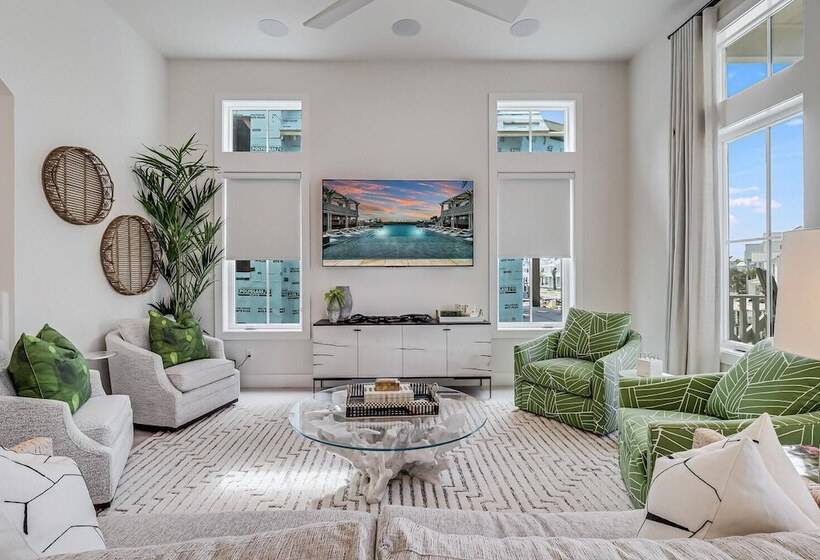 Friday S Comin  132 Bar