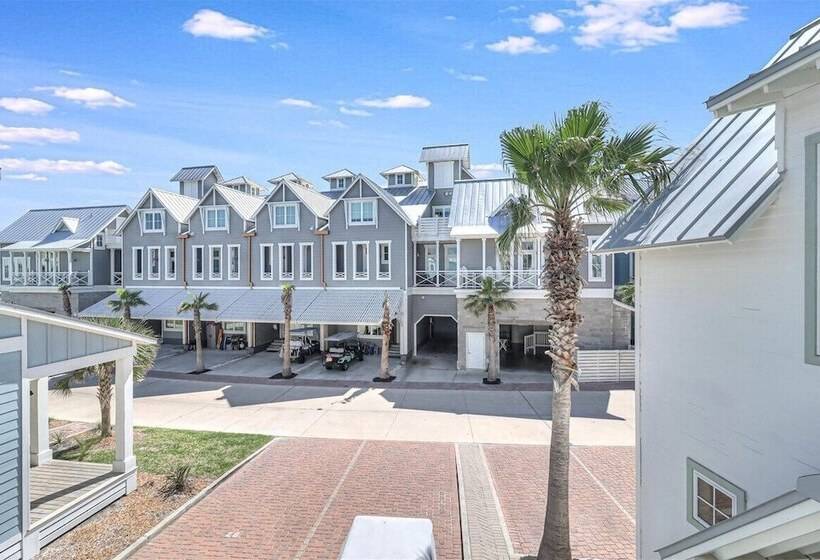 Off The Clock 230ro B2