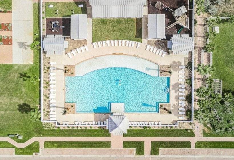 Off The Clock 230ro B2