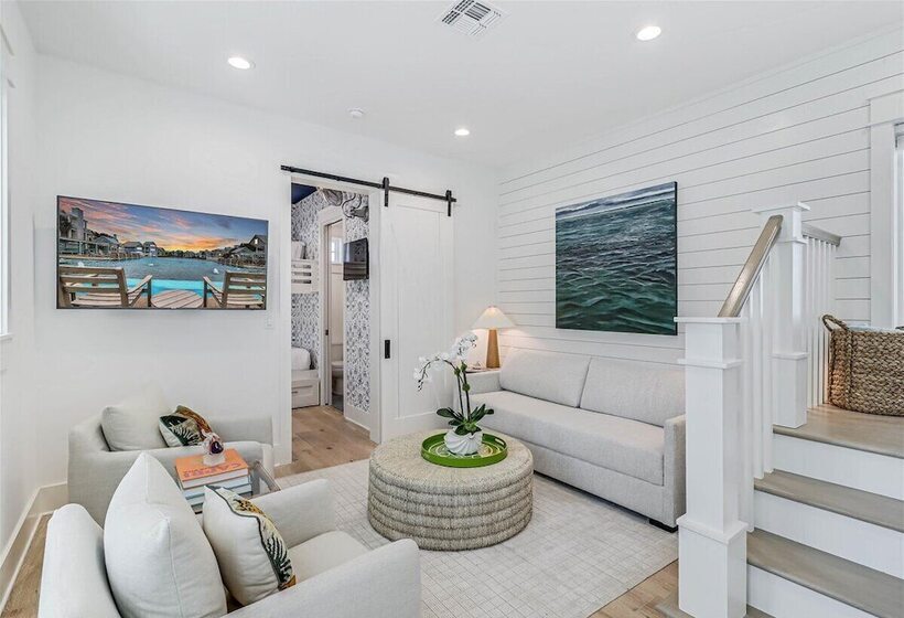 Off The Clock 230ro B2