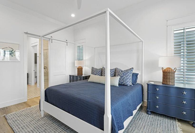 Our Seabreeze Place 309 Hi