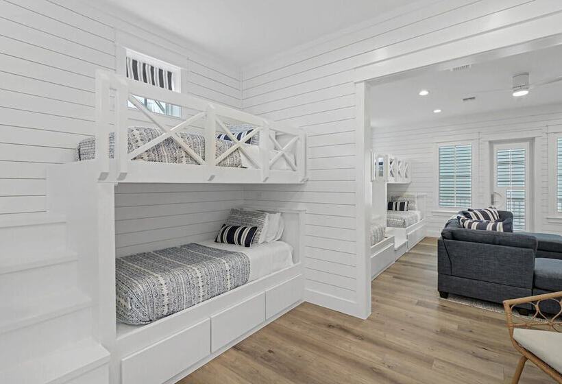 Our Seabreeze Place 309 Hi