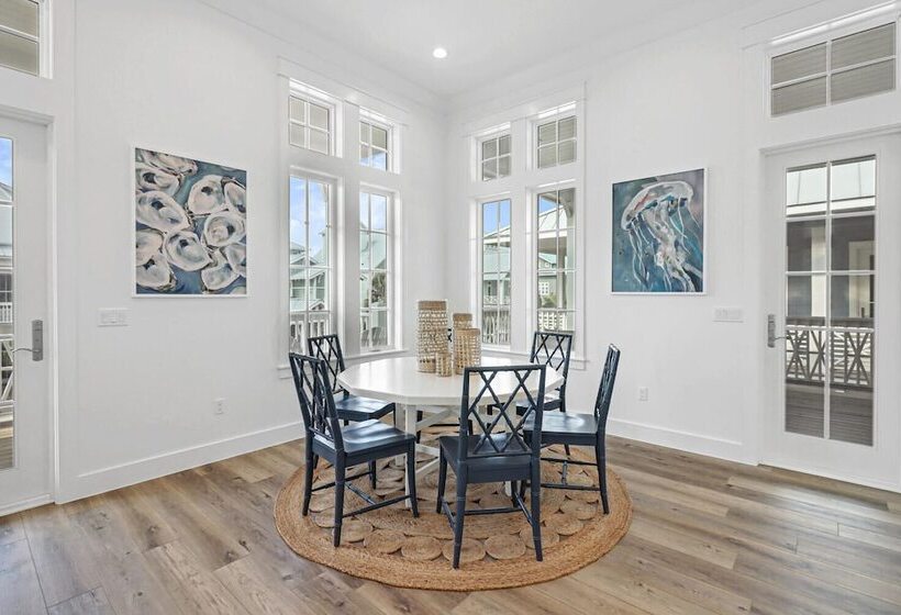 Our Seabreeze Place 309 Hi