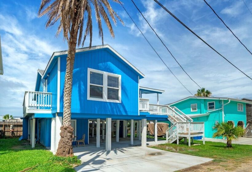 Port A Cottage By Avantstay Private Patio + Deck Designed For Groups