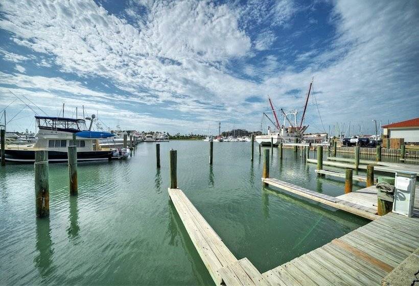 Port A Cottage By Avantstay Private Patio + Deck Designed For Groups