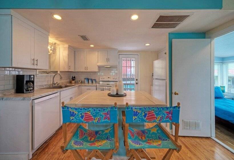 Port A Cottage By Avantstay Private Patio + Deck Designed For Groups