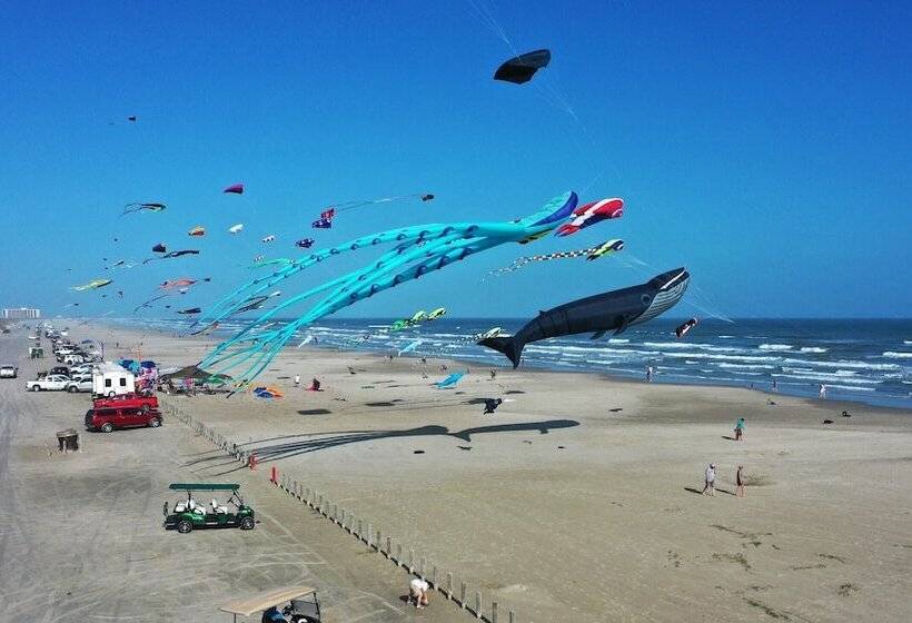 Port A Cottage By Avantstay Private Patio + Deck Designed For Groups