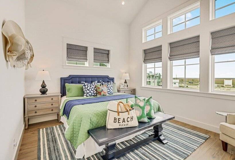 Reel Good Time 100 Nei