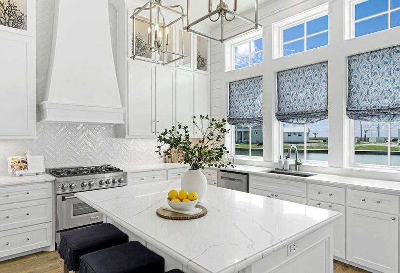 Reel Good Time 100 Nei