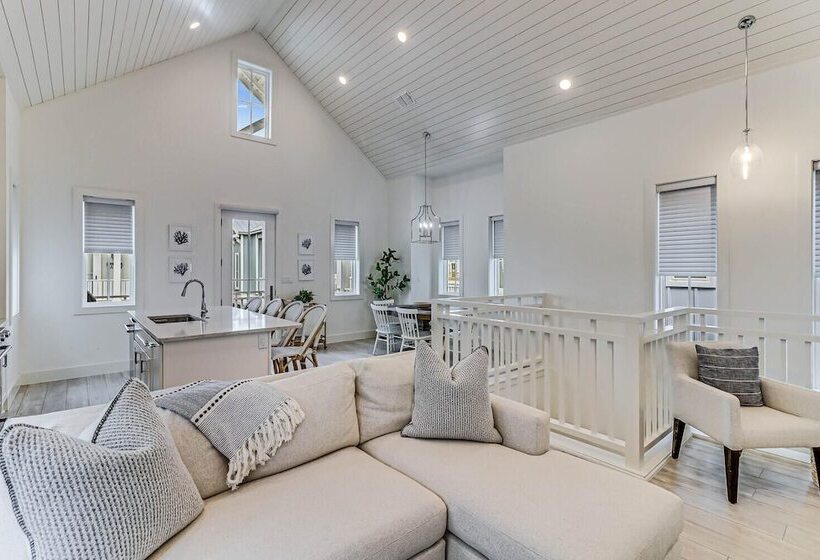 Sandpiper Cottage 239 Hl