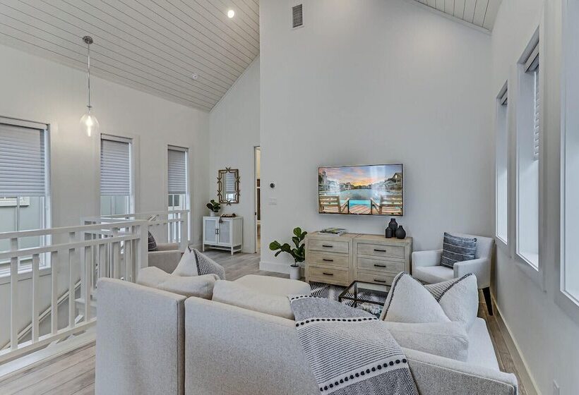 Sandpiper Cottage 239 Hl