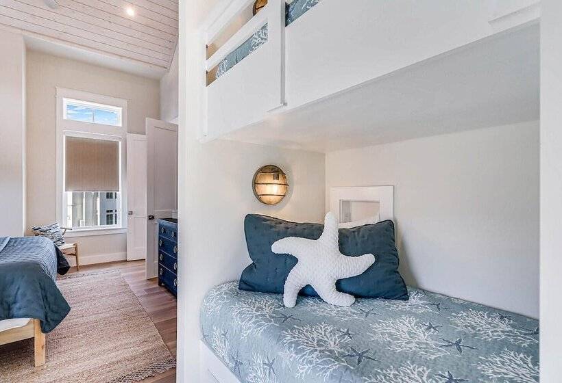 Still Waters 120 Nei