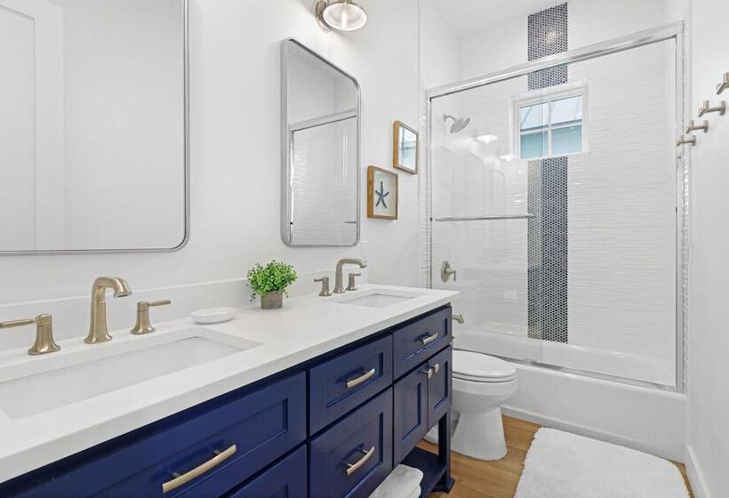 Sunkissed And Salty 116 Sev