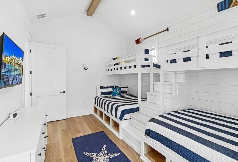 Sunkissed And Salty 116 Sev