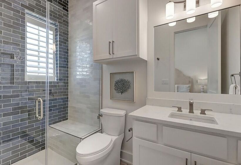 The Great White 306 Dar