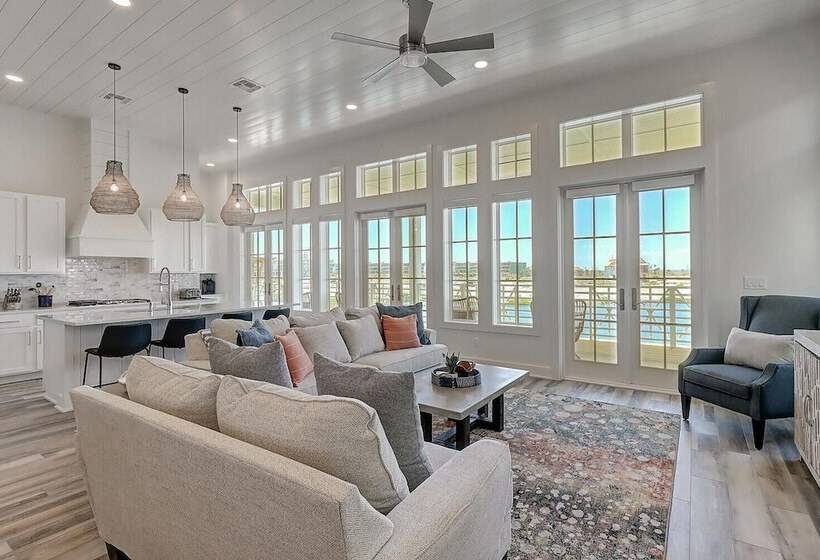 The Great White 306 Dar