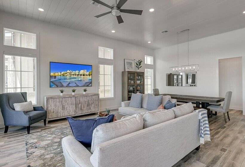 The Great White 306 Dar