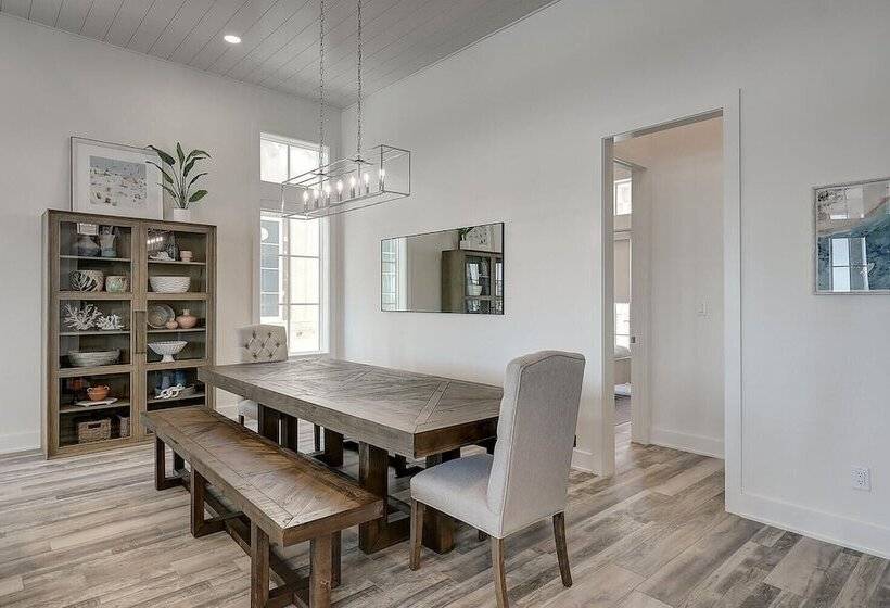 The Great White 306 Dar