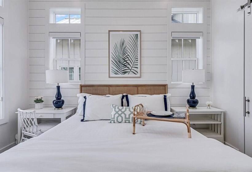 Walking On Sunshine 246 Lak