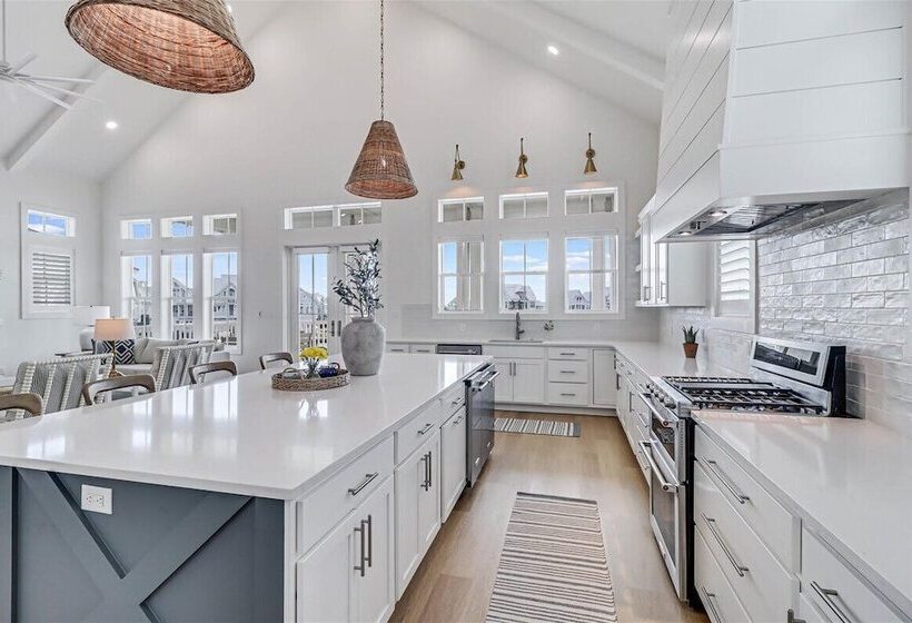 Walking On Sunshine 246 Lak