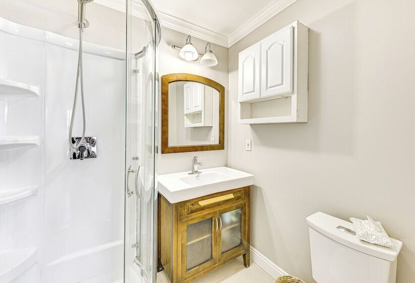 West Covina Gem W/ Pool: 25 Mi To Disneyland!