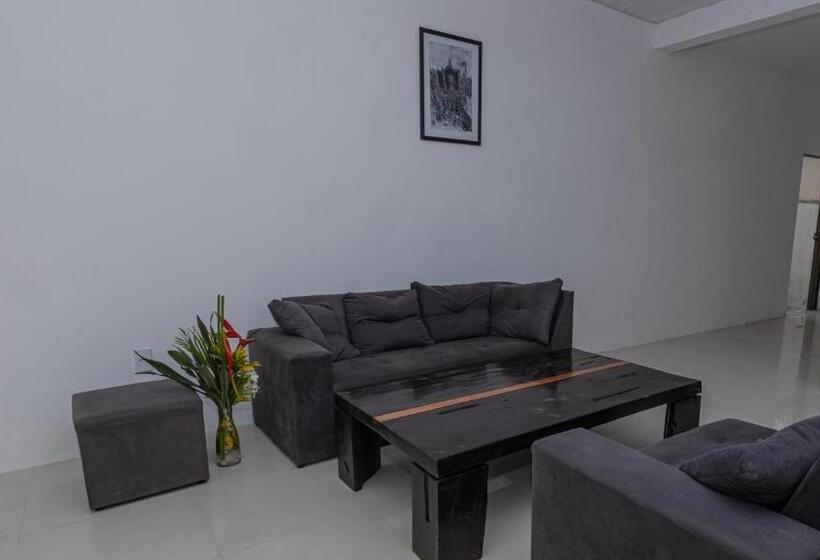 هتل Pousada Recanto Dos Pássaros   Arraial D Ajuda