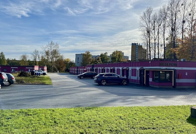 Diament Ruda śląska