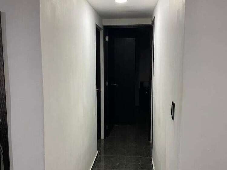 هتل Condo Mangos By Trvl2hm