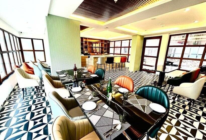 Fortune Select Candolim, Goa   Member Itc Hotels  Group