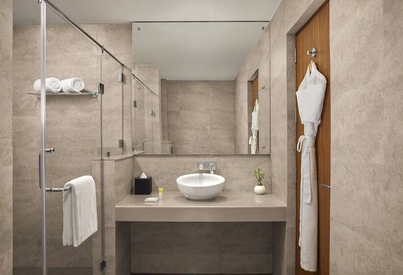 호텔 Hyatt Place Bodh Gaya